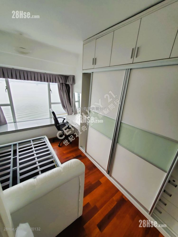 迎涛湾 售盘 3 房 , 2 浴室 729 平方尺 ( 67.7 平方米 ) 迎涛湾 售盘 3 房 , 2 浴室 729 平方尺 ( 67.7 平方米 )