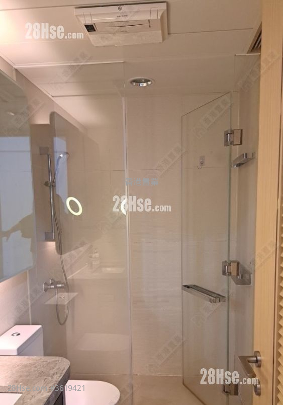 Alto Residences Rental 1 Bedroom , 1 Bathroom 410 ft² ( 38.1 m² ) Alto Residences Rental 1 Bedroom , 1 Bathroom 410 ft² ( 38.1 m² )