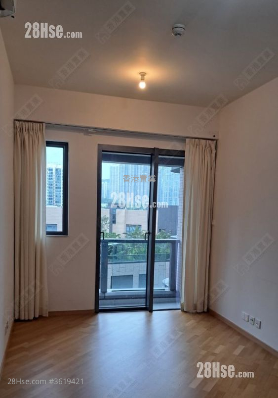 Alto Residences Rental 1 Bedroom , 1 Bathroom 410 ft² ( 38.1 m² ) Alto Residences Rental 1 Bedroom , 1 Bathroom 410 ft² ( 38.1 m² )