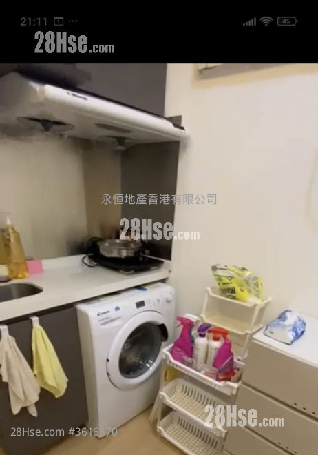 锦明园 租盘 1 浴室 130 平方尺 ( 12.1 平方米 ) 锦明园 租盘 1 浴室 130 平方尺 ( 12.1 平方米 )