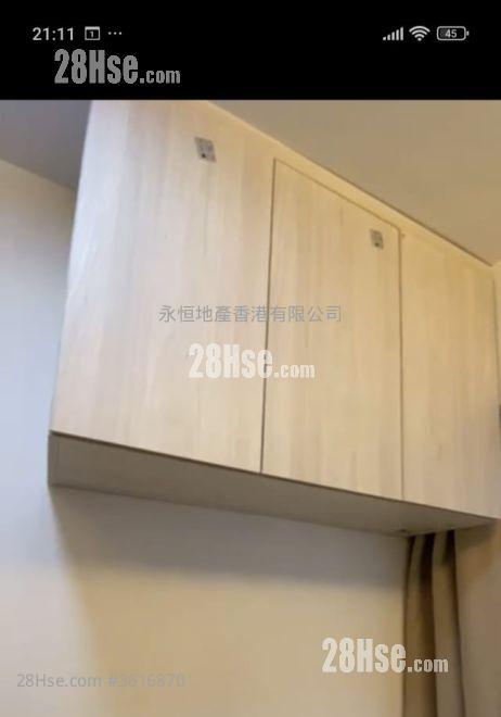 锦明园 租盘 1 浴室 130 平方尺 ( 12.1 平方米 ) 锦明园 租盘 1 浴室 130 平方尺 ( 12.1 平方米 )