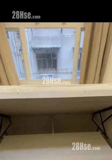 锦明园 租盘 1 浴室 130 平方尺 ( 12.1 平方米 ) 锦明园 租盘 1 浴室 130 平方尺 ( 12.1 平方米 )