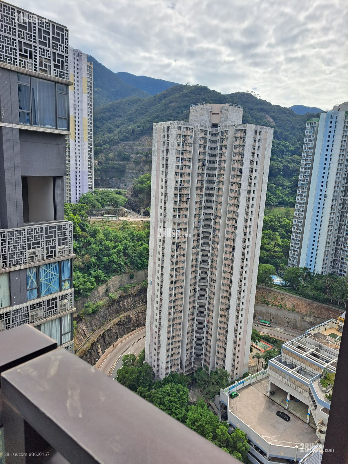 柏汇 租盘 1 房 , 1 浴室 328 平方尺 ( 30.5 平方米 ) 柏汇 租盘 1 房 , 1 浴室 328 平方尺 ( 30.5 平方米 )