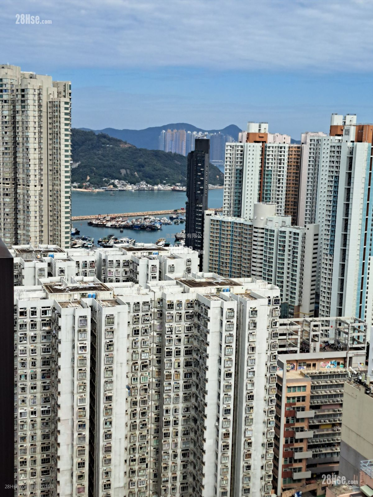 柏汇 租盘 1 房 , 1 浴室 328 平方尺 ( 30.5 平方米 ) 柏汇 租盘 1 房 , 1 浴室 328 平方尺 ( 30.5 平方米 )