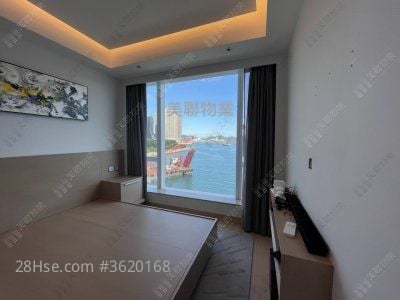 Monterey 租盘 3 房 , 2 浴室 789 平方尺 ( 73.3 平方米 ) Monterey 租盘 3 房 , 2 浴室 789 平方尺 ( 73.3 平方米 )