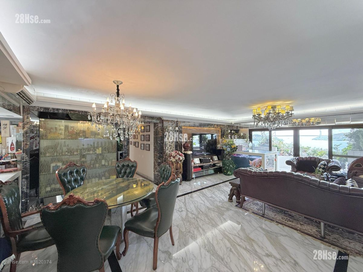 Lung Tang Court Sell 4 Bedrooms , 3 Bathrooms 1,943 ft² ( 180.5 m² ) Lung Tang Court Sell 4 Bedrooms , 3 Bathrooms 1,943 ft² ( 180.5 m² )