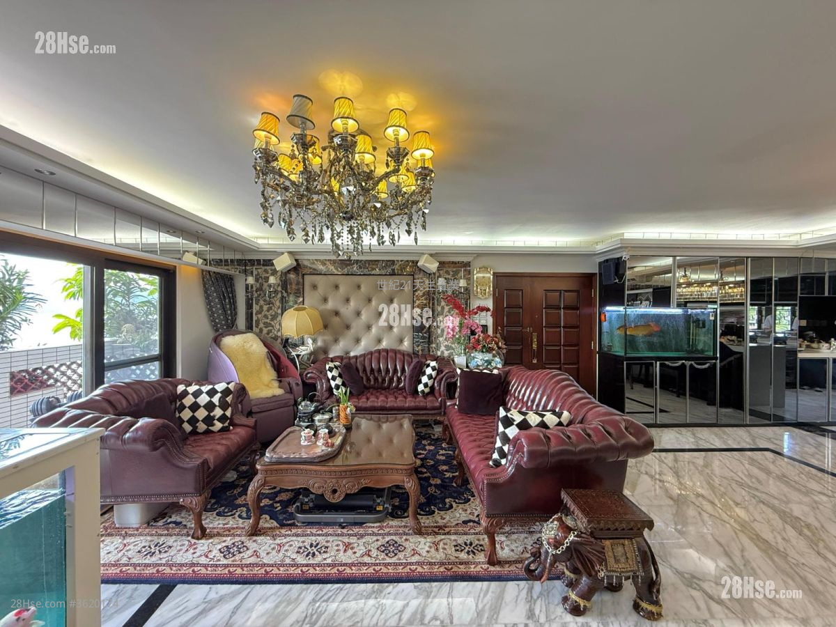 Lung Tang Court Sell 4 Bedrooms , 3 Bathrooms 1,943 ft² ( 180.5 m² ) Lung Tang Court Sell 4 Bedrooms , 3 Bathrooms 1,943 ft² ( 180.5 m² )