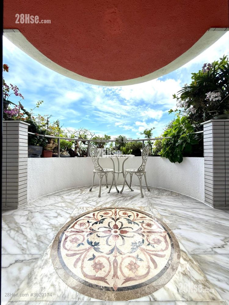 Lung Tang Court Sell 4 Bedrooms , 3 Bathrooms 1,943 ft² ( 180.5 m² ) Lung Tang Court Sell 4 Bedrooms , 3 Bathrooms 1,943 ft² ( 180.5 m² )