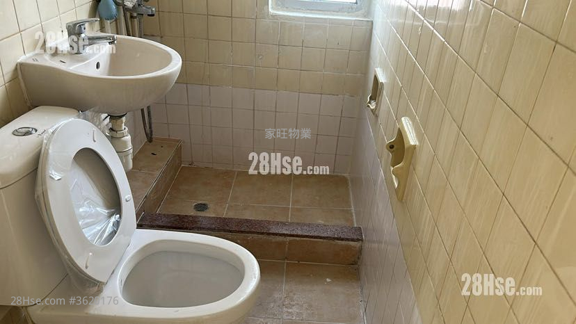 海坛大厦 租盘 1 房 , 1 浴室 202 平方尺 ( 18.8 平方米 ) 海坛大厦 租盘 1 房 , 1 浴室 202 平方尺 ( 18.8 平方米 )