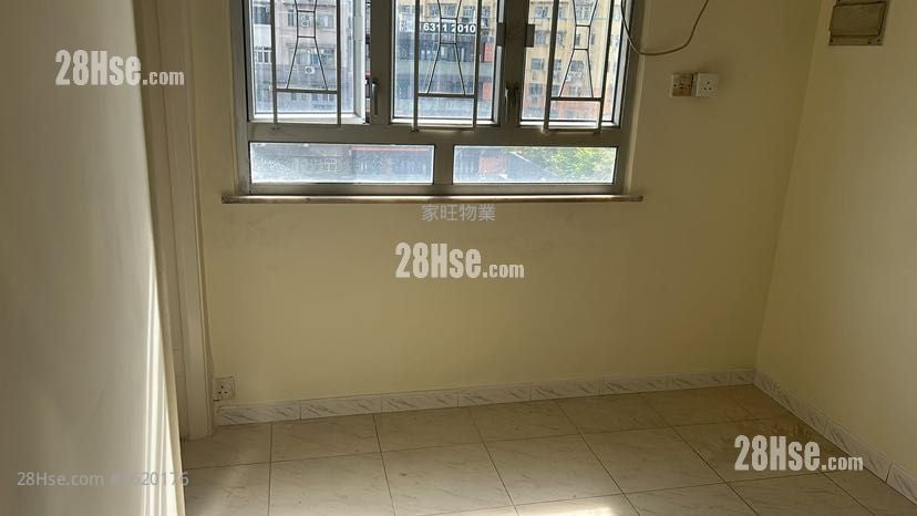 海坛大厦 租盘 1 房 , 1 浴室 202 平方尺 ( 18.8 平方米 ) 海坛大厦 租盘 1 房 , 1 浴室 202 平方尺 ( 18.8 平方米 )