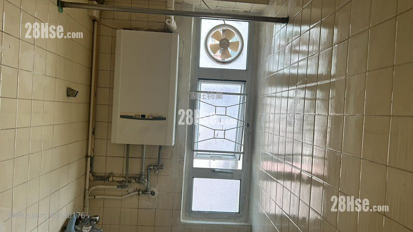 海坛大厦 租盘 1 房 , 1 浴室 202 平方尺 ( 18.8 平方米 ) 海坛大厦 租盘 1 房 , 1 浴室 202 平方尺 ( 18.8 平方米 )