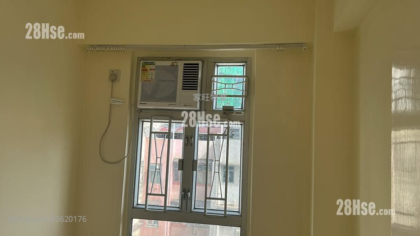 海坛大厦 租盘 1 房 , 1 浴室 202 平方尺 ( 18.8 平方米 ) 海坛大厦 租盘 1 房 , 1 浴室 202 平方尺 ( 18.8 平方米 )