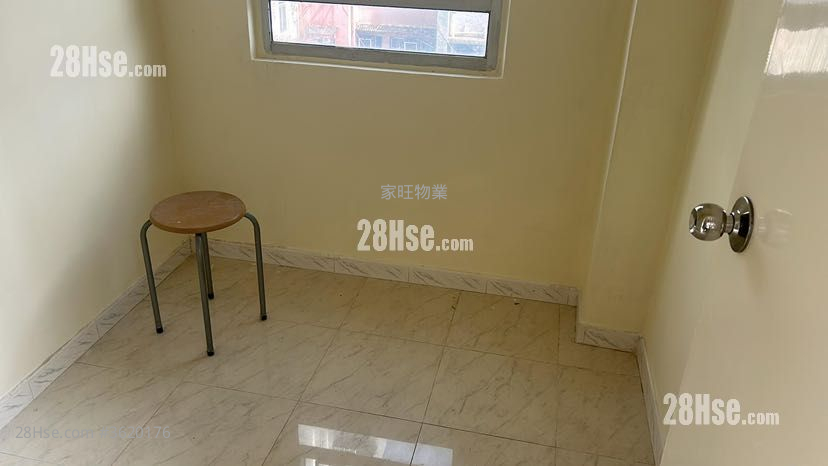 海坛大厦 租盘 1 房 , 1 浴室 202 平方尺 ( 18.8 平方米 ) 海坛大厦 租盘 1 房 , 1 浴室 202 平方尺 ( 18.8 平方米 )