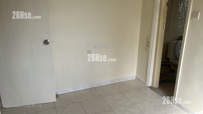 海坛大厦 租盘 1 房 , 1 浴室 202 平方尺 ( 18.8 平方米 ) 海坛大厦 租盘 1 房 , 1 浴室 202 平方尺 ( 18.8 平方米 )