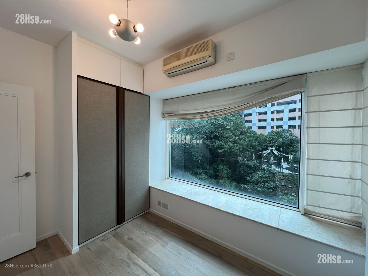 汇星壹号 租盘 2 房 , 1 浴室 518 平方尺 ( 48.1 平方米 ) 汇星壹号 租盘 2 房 , 1 浴室 518 平方尺 ( 48.1 平方米 )