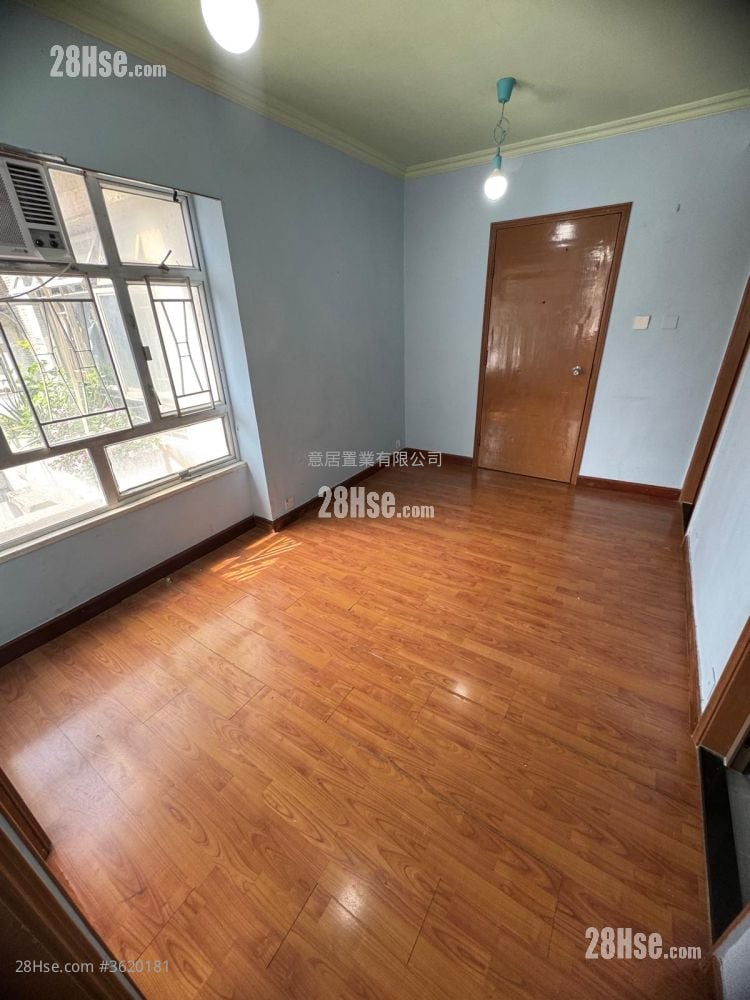 昌威大厦 租盘 2 房 318 平方尺 ( 29.5 平方米 ) 昌威大厦 租盘 2 房 318 平方尺 ( 29.5 平方米 )