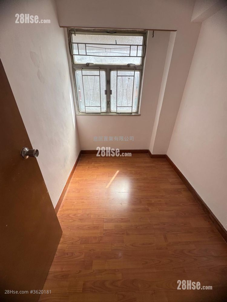 昌威大厦 租盘 2 房 318 平方尺 ( 29.5 平方米 ) 昌威大厦 租盘 2 房 318 平方尺 ( 29.5 平方米 )