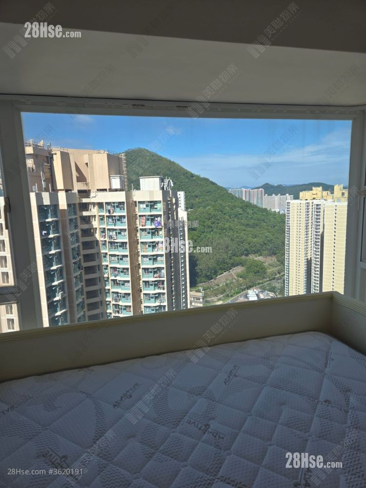 城中駅 售盘 2 房 503 平方尺 ( 46.7 平方米 ) 城中駅 售盘 2 房 503 平方尺 ( 46.7 平方米 )