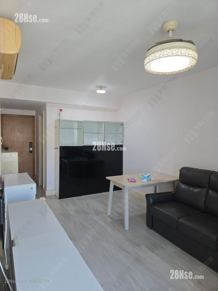 城中駅 售盘 2 房 503 平方尺 ( 46.7 平方米 ) 城中駅 售盘 2 房 503 平方尺 ( 46.7 平方米 )