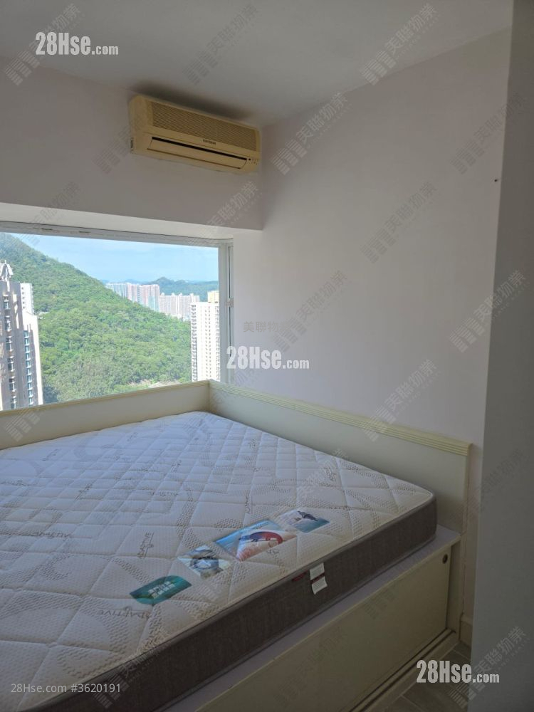 城中駅 售盘 2 房 503 平方尺 ( 46.7 平方米 ) 城中駅 售盘 2 房 503 平方尺 ( 46.7 平方米 )