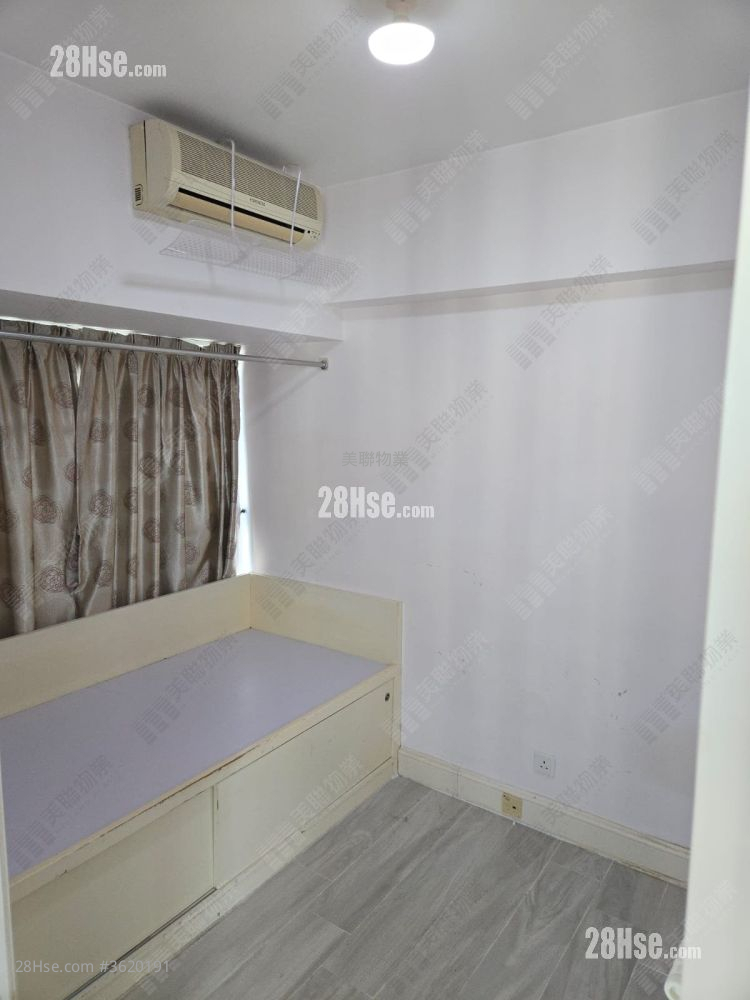 城中駅 售盘 2 房 503 平方尺 ( 46.7 平方米 ) 城中駅 售盘 2 房 503 平方尺 ( 46.7 平方米 )