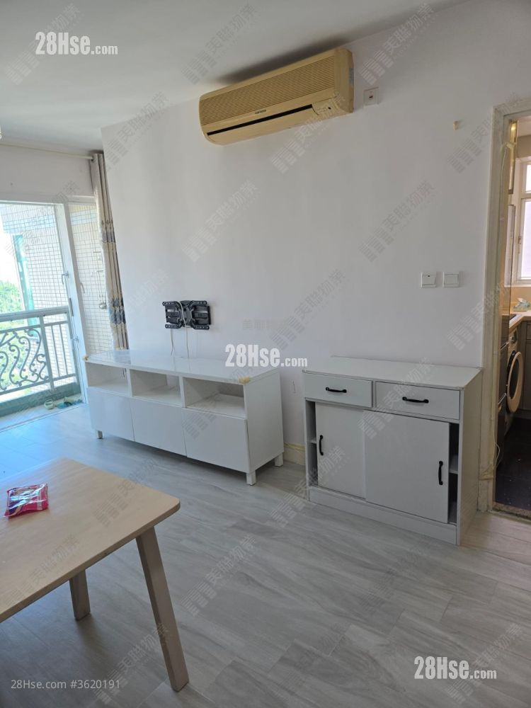 城中駅 售盘 2 房 503 平方尺 ( 46.7 平方米 ) 城中駅 售盘 2 房 503 平方尺 ( 46.7 平方米 )