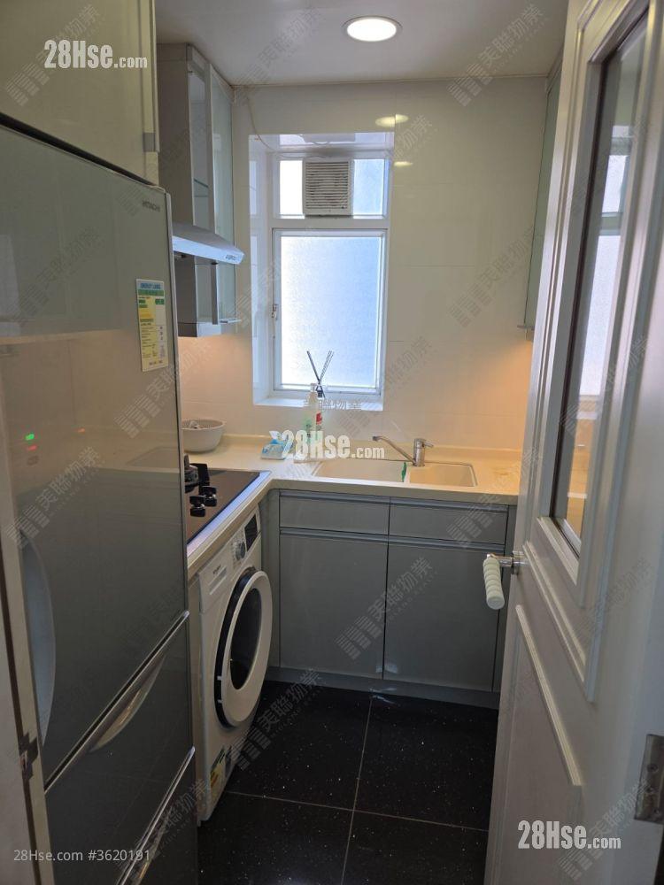 城中駅 售盘 2 房 503 平方尺 ( 46.7 平方米 ) 城中駅 售盘 2 房 503 平方尺 ( 46.7 平方米 )