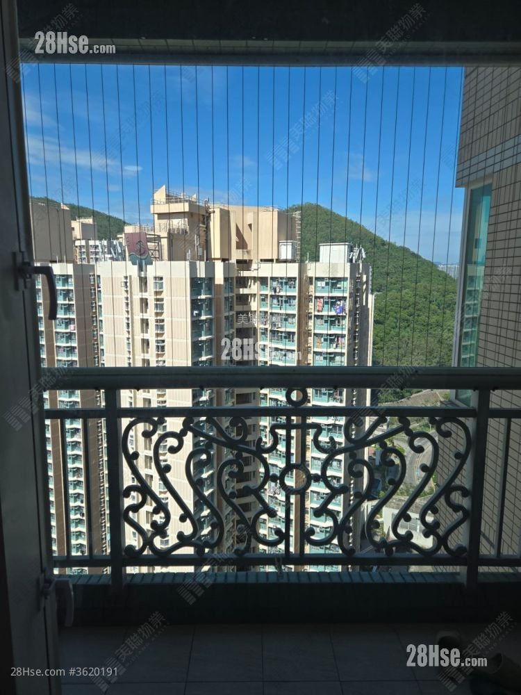 城中駅 售盘 2 房 503 平方尺 ( 46.7 平方米 ) 城中駅 售盘 2 房 503 平方尺 ( 46.7 平方米 )