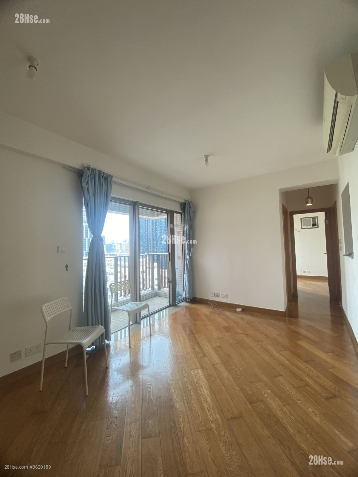 君汇港 租盘 2 房 , 1 浴室 474 平方尺 ( 44.0 平方米 ) 君汇港 租盘 2 房 , 1 浴室 474 平方尺 ( 44.0 平方米 )