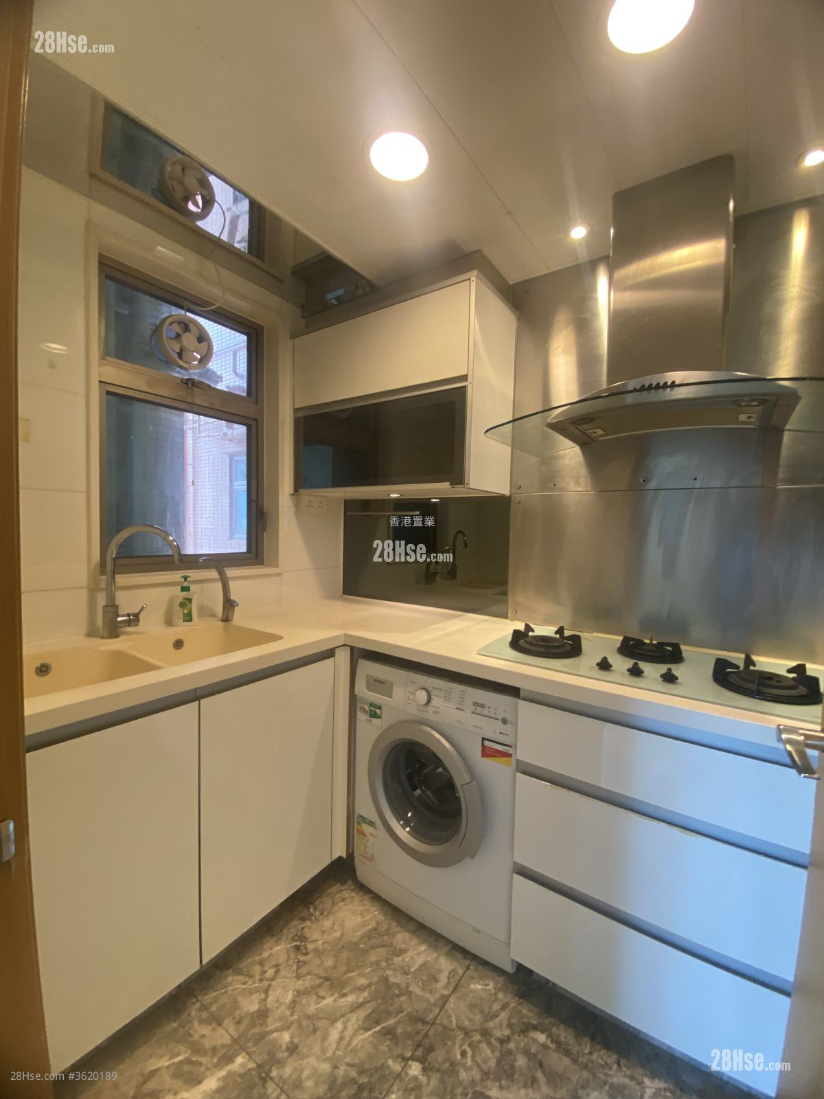 君汇港 租盘 2 房 , 1 浴室 474 平方尺 ( 44.0 平方米 ) 君汇港 租盘 2 房 , 1 浴室 474 平方尺 ( 44.0 平方米 )