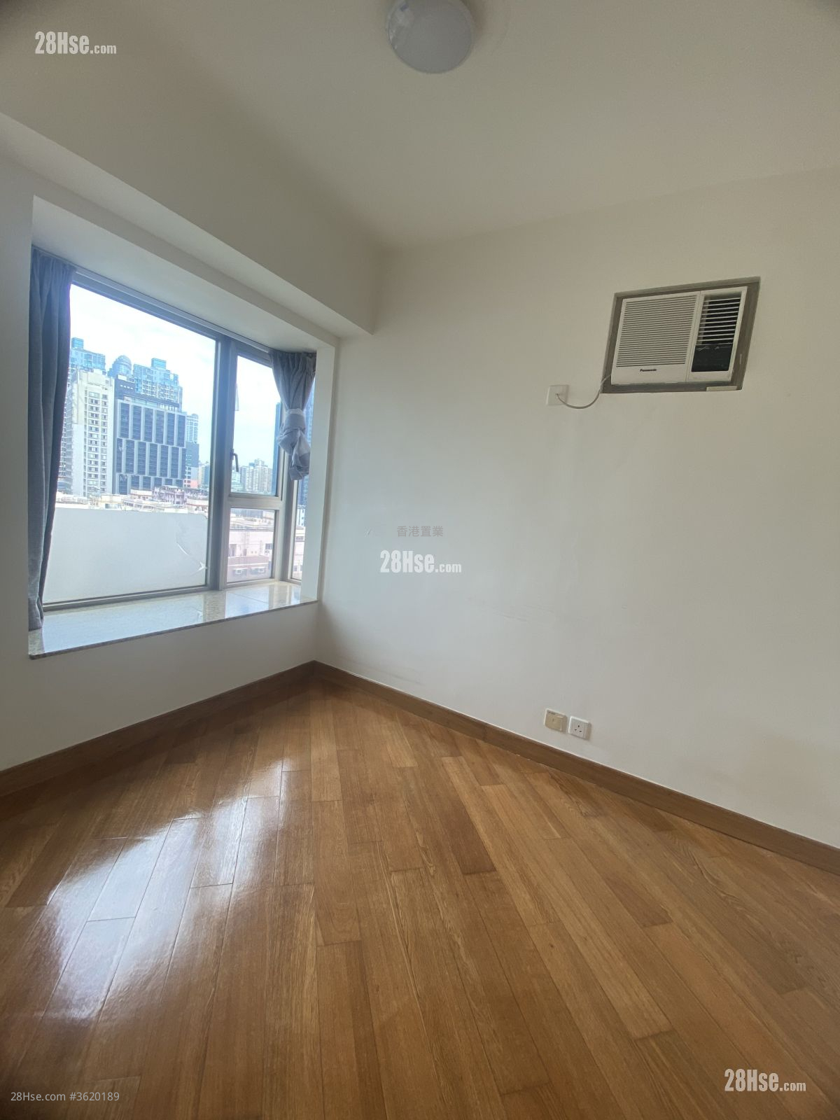 君汇港 租盘 2 房 , 1 浴室 474 平方尺 ( 44.0 平方米 ) 君汇港 租盘 2 房 , 1 浴室 474 平方尺 ( 44.0 平方米 )