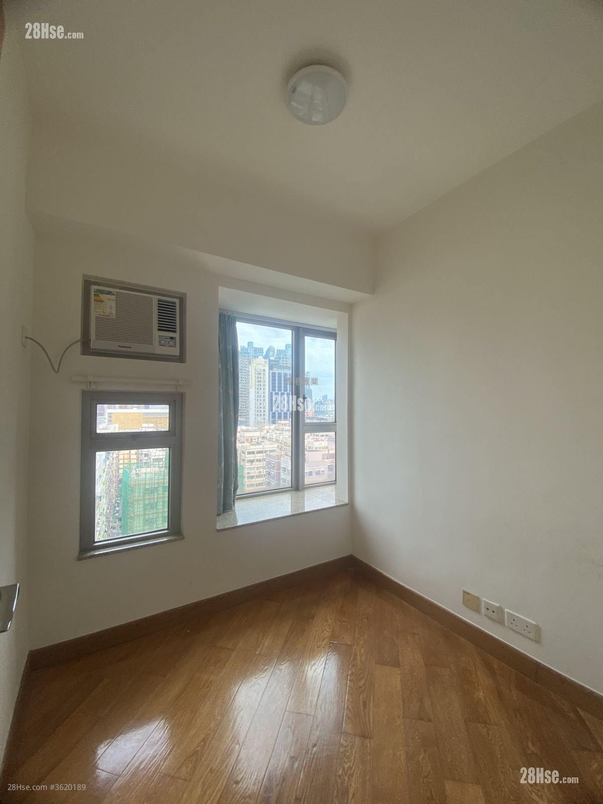 君汇港 租盘 2 房 , 1 浴室 474 平方尺 ( 44.0 平方米 ) 君汇港 租盘 2 房 , 1 浴室 474 平方尺 ( 44.0 平方米 )