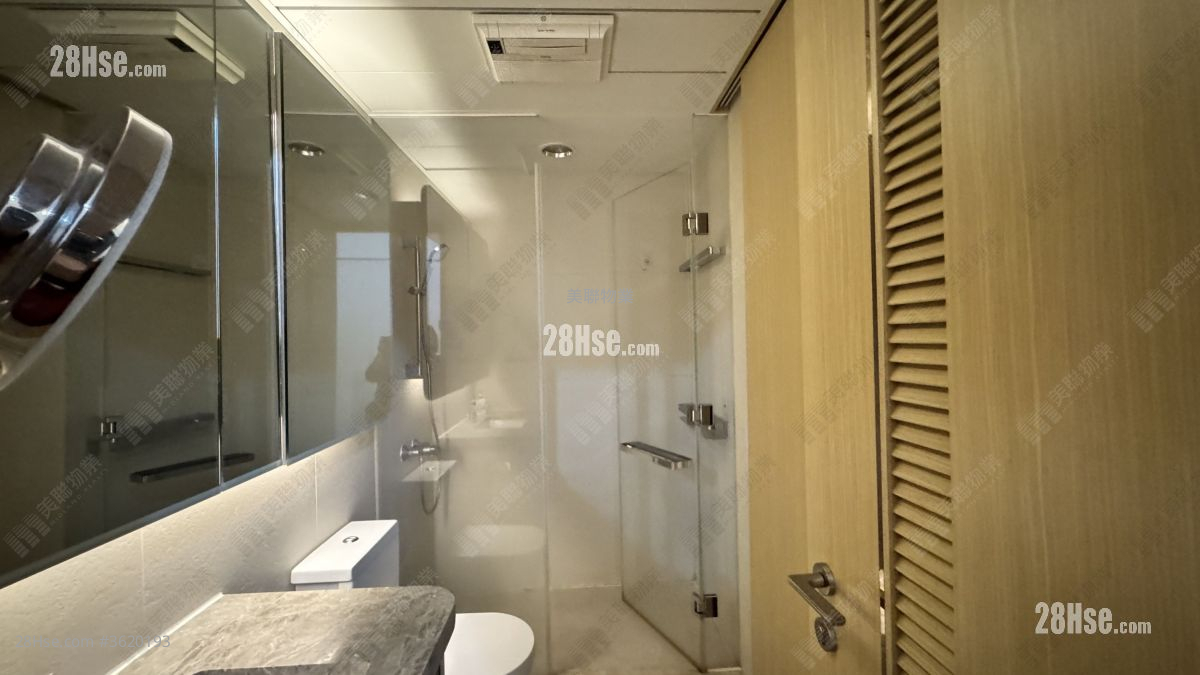 蓝塘傲 售盘 1 房 405 平方尺 ( 37.6 平方米 ) 蓝塘傲 售盘 1 房 405 平方尺 ( 37.6 平方米 )