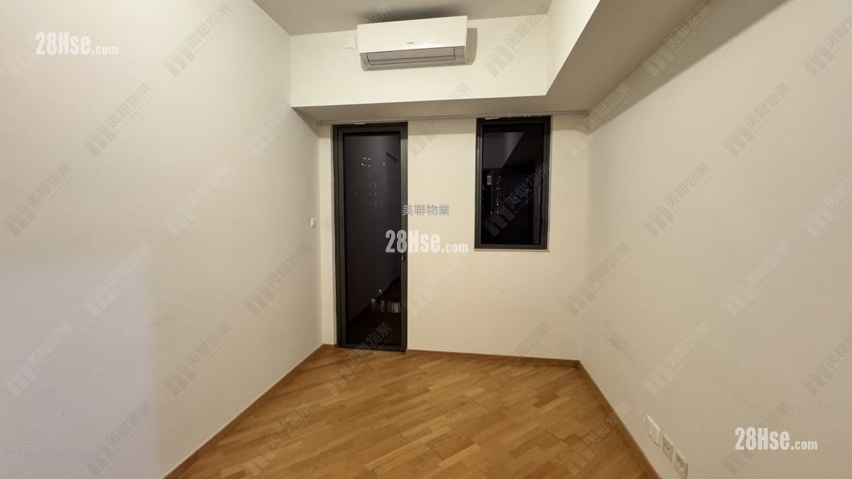 蓝塘傲 售盘 1 房 405 平方尺 ( 37.6 平方米 ) 蓝塘傲 售盘 1 房 405 平方尺 ( 37.6 平方米 )