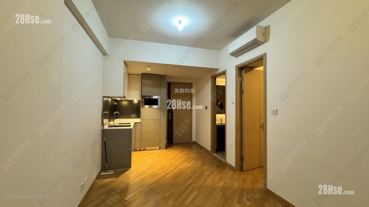 蓝塘傲 售盘 1 房 405 平方尺 ( 37.6 平方米 ) 蓝塘傲 售盘 1 房 405 平方尺 ( 37.6 平方米 )