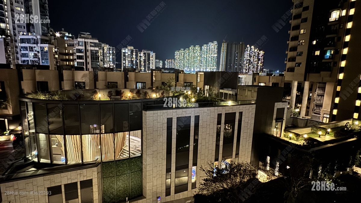 蓝塘傲 售盘 1 房 405 平方尺 ( 37.6 平方米 ) 蓝塘傲 售盘 1 房 405 平方尺 ( 37.6 平方米 )