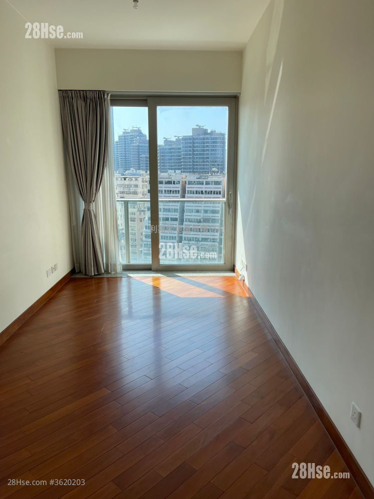 The Coronation Rental 1 Bedroom , 1 Bathroom 483 ft² ( 44.9 m² ) The Coronation Rental 1 Bedroom , 1 Bathroom 483 ft² ( 44.9 m² )