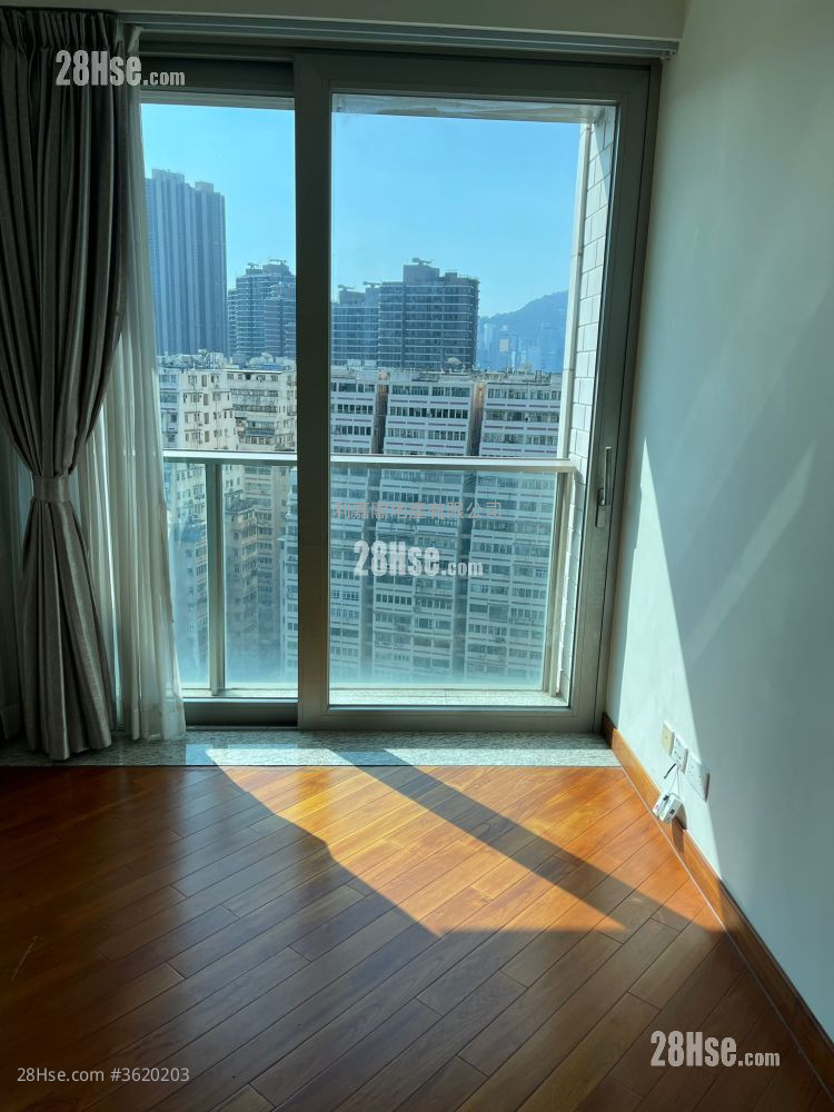 The Coronation Rental 1 Bedroom , 1 Bathroom 483 ft² ( 44.9 m² ) The Coronation Rental 1 Bedroom , 1 Bathroom 483 ft² ( 44.9 m² )