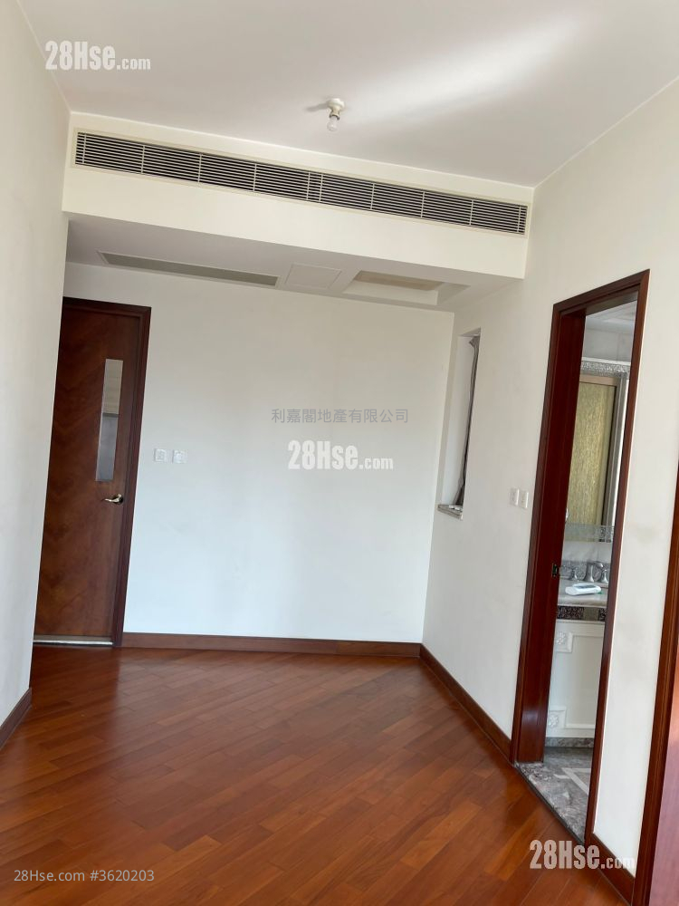 The Coronation Rental 1 Bedroom , 1 Bathroom 483 ft² ( 44.9 m² ) The Coronation Rental 1 Bedroom , 1 Bathroom 483 ft² ( 44.9 m² )
