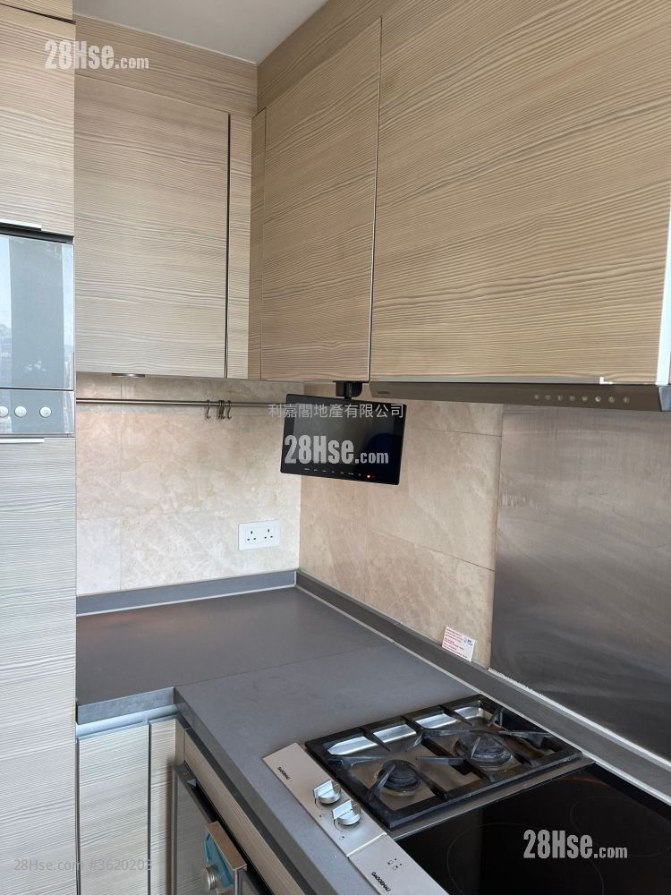 The Coronation Rental 1 Bedroom , 1 Bathroom 483 ft² ( 44.9 m² ) The Coronation Rental 1 Bedroom , 1 Bathroom 483 ft² ( 44.9 m² )