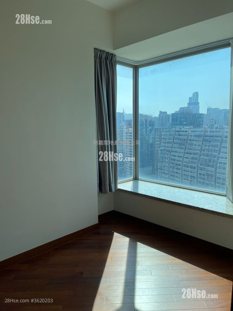The Coronation Rental 1 Bedroom , 1 Bathroom 483 ft² ( 44.9 m² ) The Coronation Rental 1 Bedroom , 1 Bathroom 483 ft² ( 44.9 m² )
