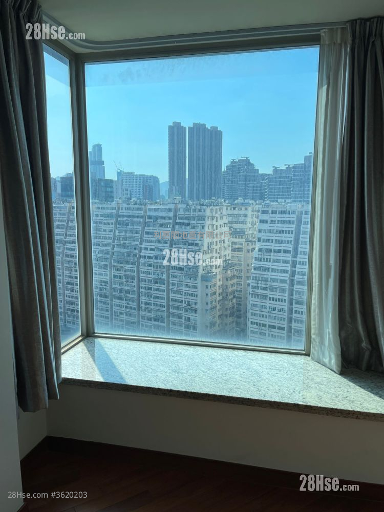 The Coronation Rental 1 Bedroom , 1 Bathroom 483 ft² ( 44.9 m² ) The Coronation Rental 1 Bedroom , 1 Bathroom 483 ft² ( 44.9 m² )