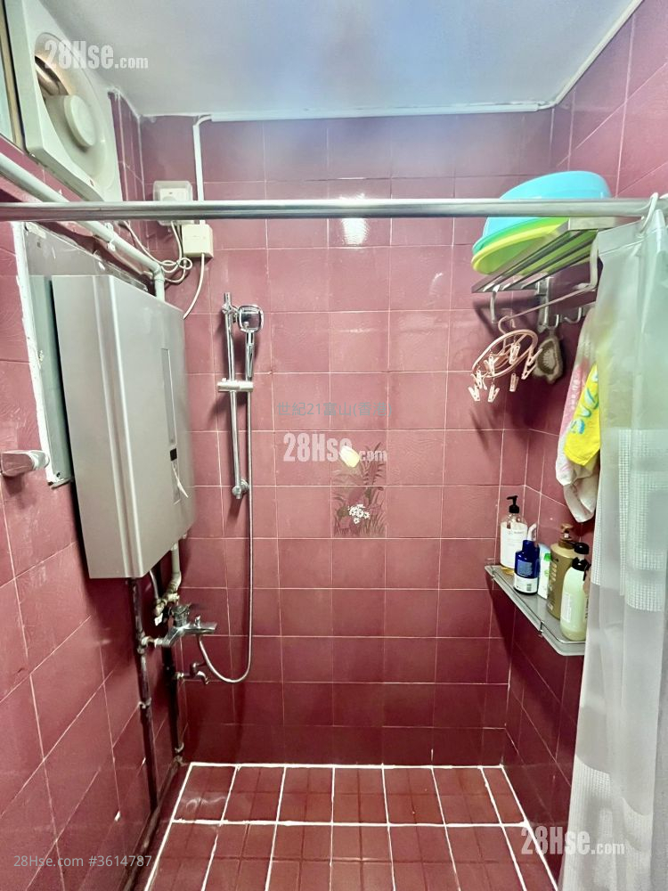 Fung Tak Estate Sell 2 Bedrooms , 1 Bathroom 485 ft² ( 45.1 m² ) Fung Tak Estate Sell 2 Bedrooms , 1 Bathroom 485 ft² ( 45.1 m² )