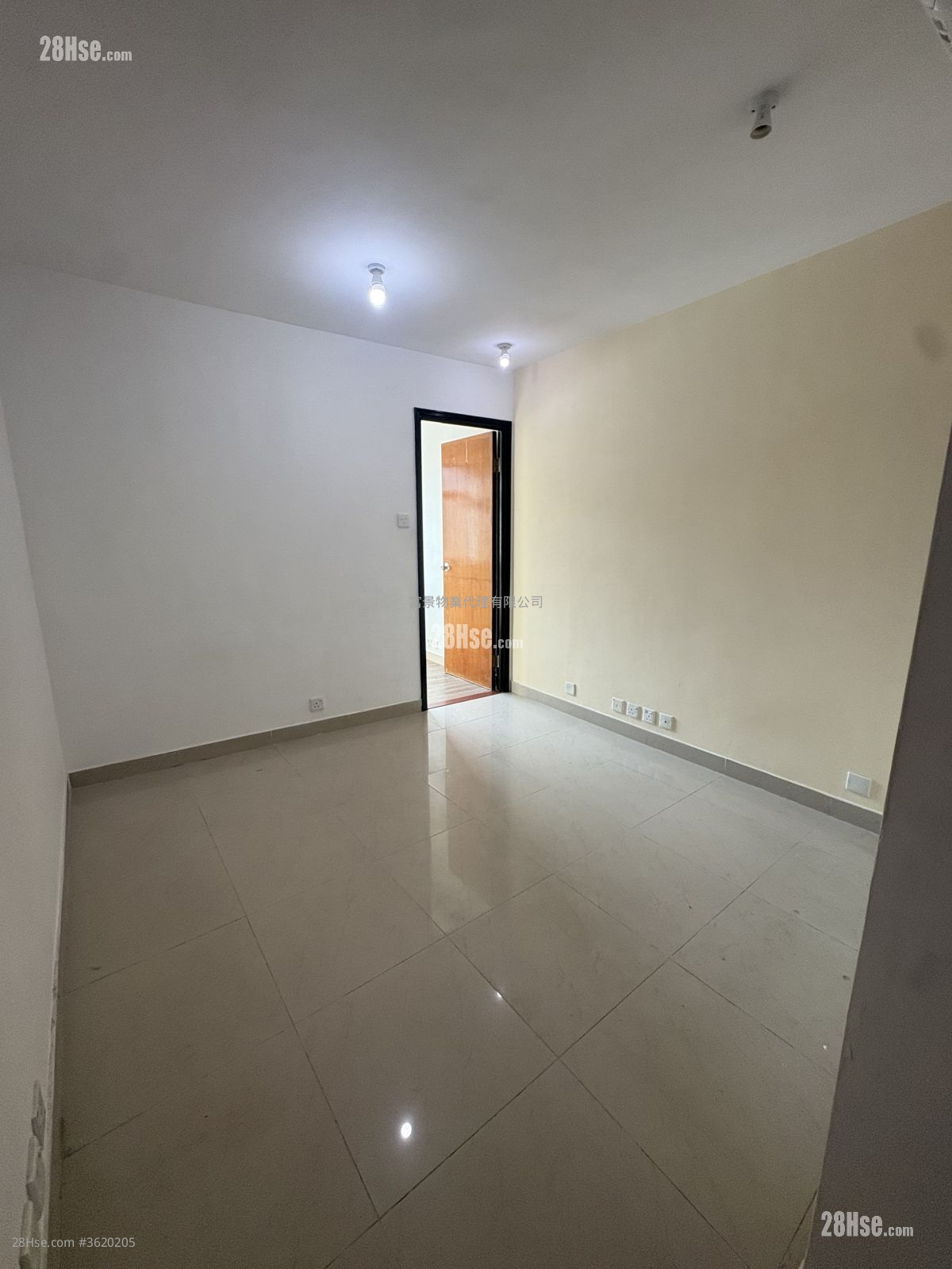 蓝地大街 租盘 1 房 , 1 浴室 360 平方尺 ( 33.4 平方米 ) 蓝地大街 租盘 1 房 , 1 浴室 360 平方尺 ( 33.4 平方米 )