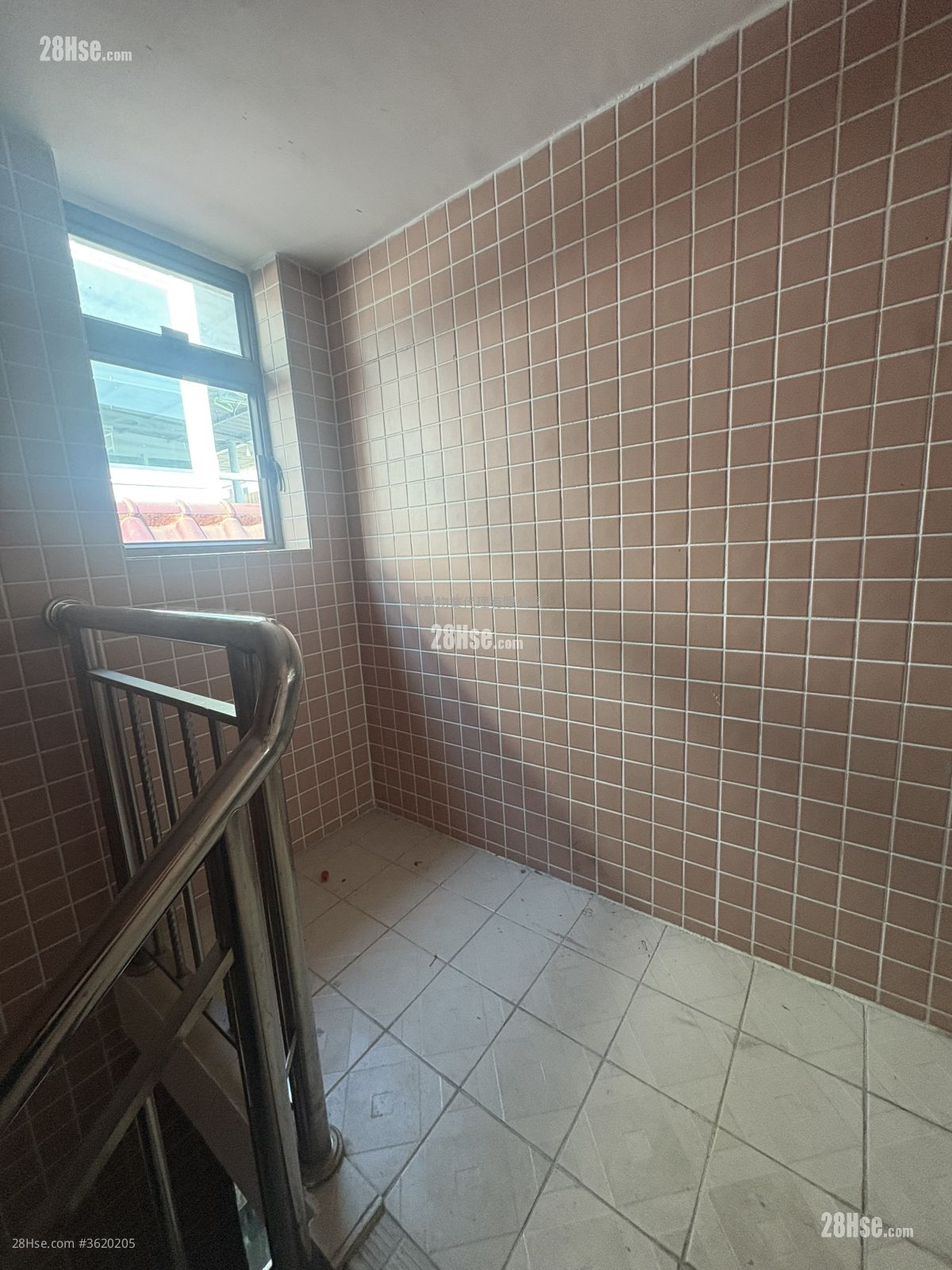 蓝地大街 租盘 1 房 , 1 浴室 360 平方尺 ( 33.4 平方米 ) 蓝地大街 租盘 1 房 , 1 浴室 360 平方尺 ( 33.4 平方米 )