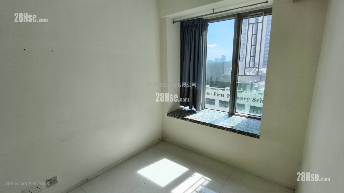 环宇海湾 售盘 3 房 664 平方尺 ( 61.7 平方米 ) 环宇海湾 售盘 3 房 664 平方尺 ( 61.7 平方米 )