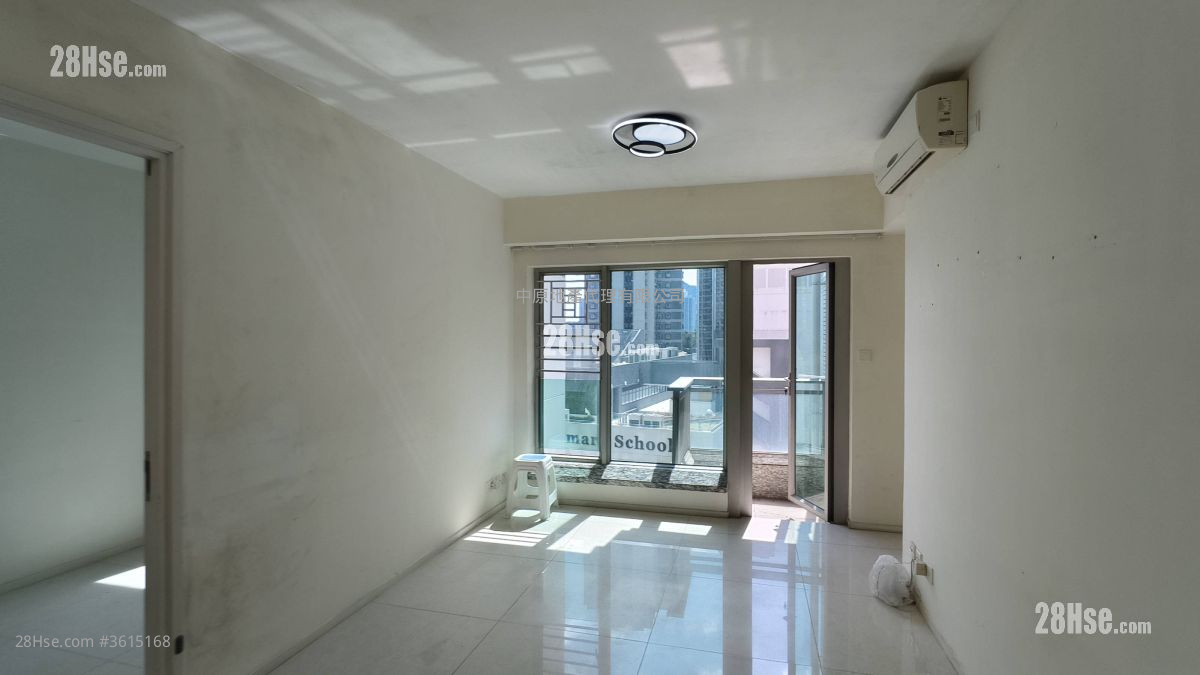 环宇海湾 售盘 3 房 664 平方尺 ( 61.7 平方米 ) 环宇海湾 售盘 3 房 664 平方尺 ( 61.7 平方米 )