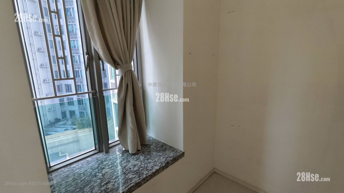 环宇海湾 售盘 3 房 664 平方尺 ( 61.7 平方米 ) 环宇海湾 售盘 3 房 664 平方尺 ( 61.7 平方米 )