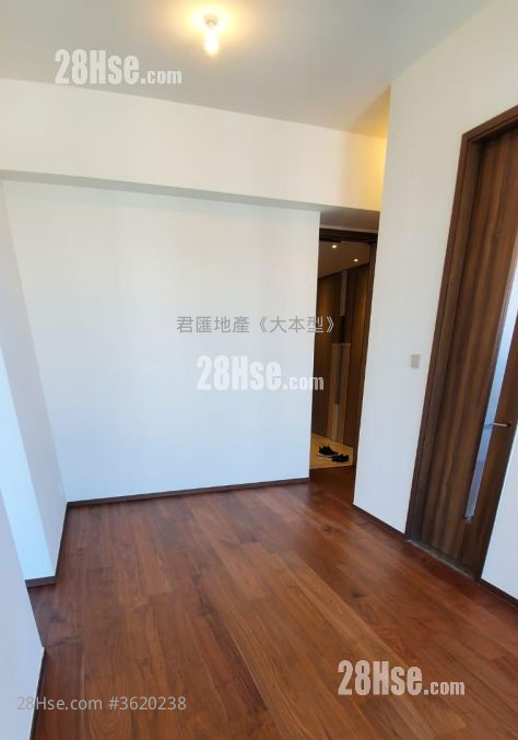 曦台 售盘 498 平方尺 ( 46.3 平方米 ) 曦台 售盘 498 平方尺 ( 46.3 平方米 )
