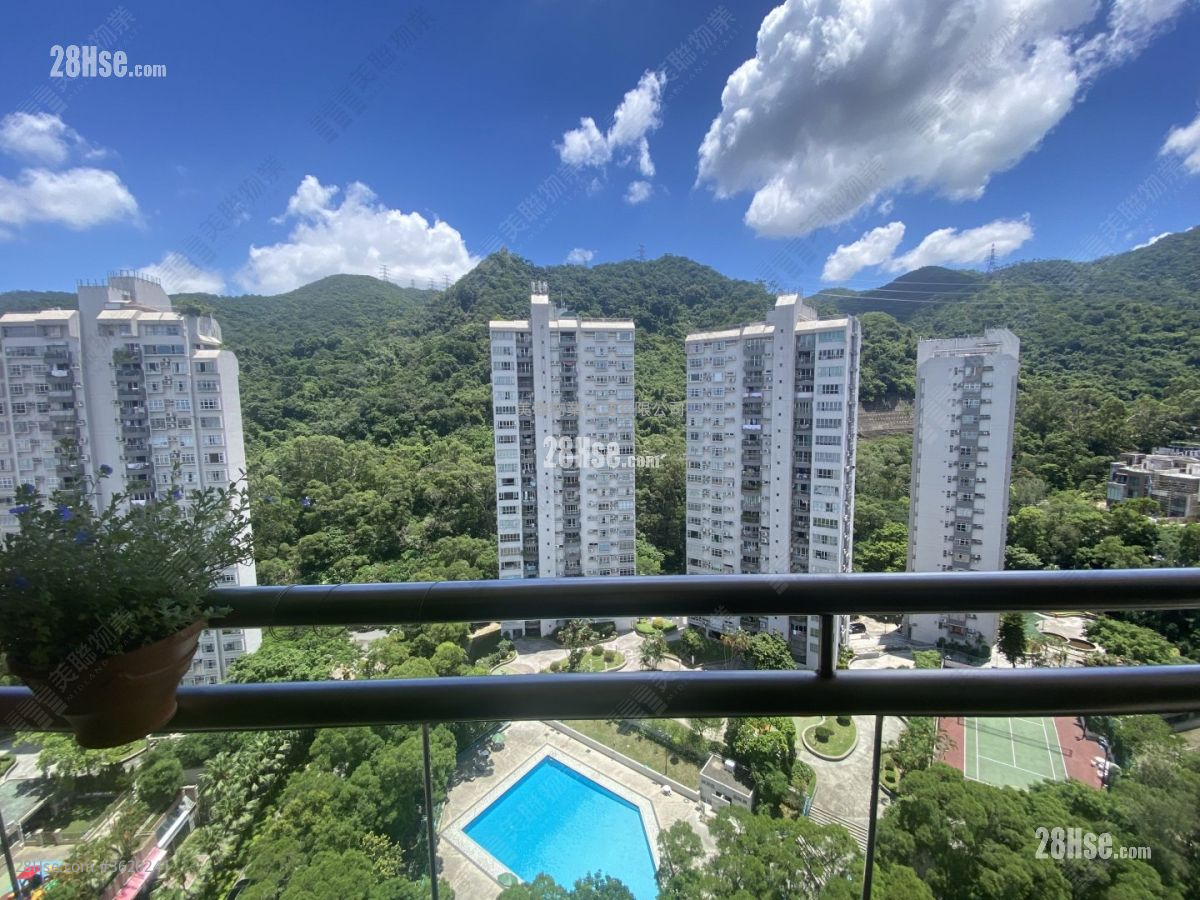 Parc Royale Sell 3 Bedrooms , 2 Bathrooms 922 ft² ( 85.7 m² ) Parc Royale Sell 3 Bedrooms , 2 Bathrooms 922 ft² ( 85.7 m² )